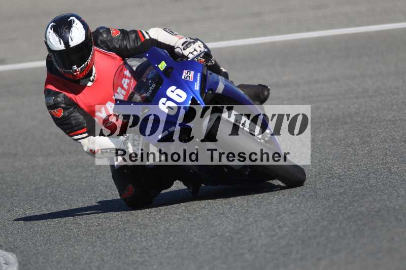 /Archiv-2023/02 31.01.-03.02.2023 Moto Center Thun Jerez/Gruppe blau-blue/66